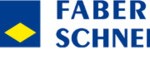 Logo14