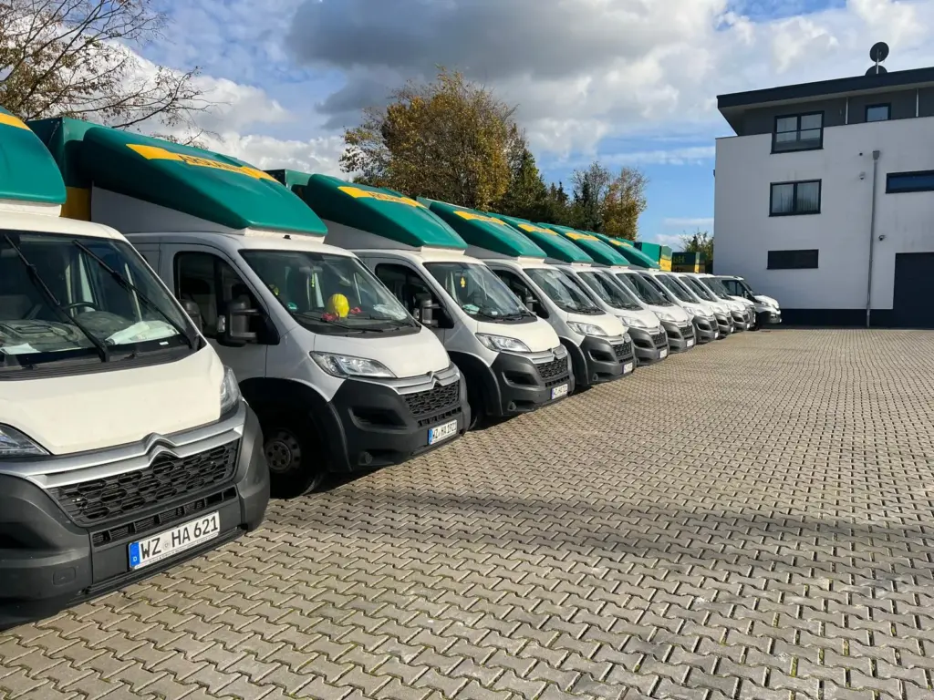 Über uns Lager2