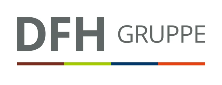 DFH_Gruppe_Logo_rgb