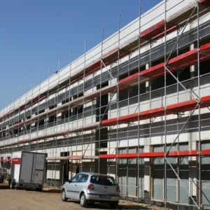 FH J�lich