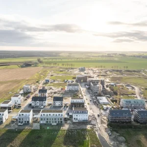 Ihr Haus Sahle Massivbau GmbH Sonnenkamp Wolfsburg