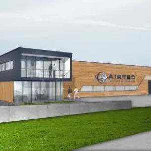 Ochs GmbH Airtec Mueku GmbH