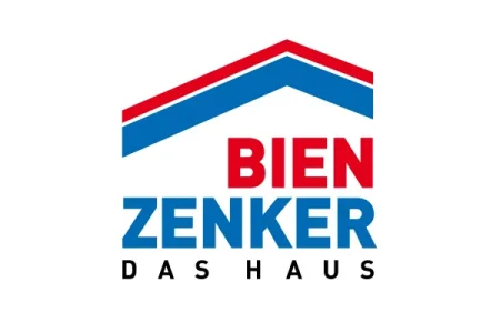 logo_bien-zenker